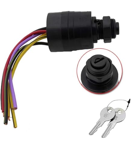 専用＊4点 Amazon.com: Sierra International MP39710-1 Polyester 4